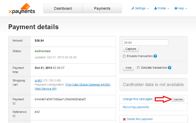XP2.0 related payments.png