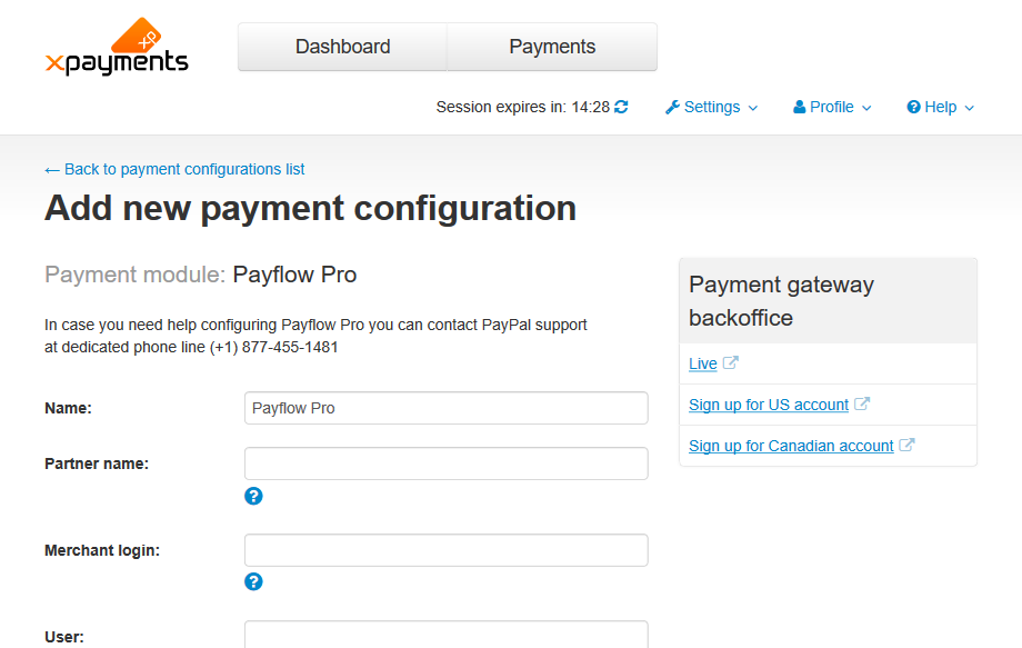 Paypal payflow pro.png