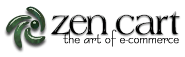 Zencart-logo.gif