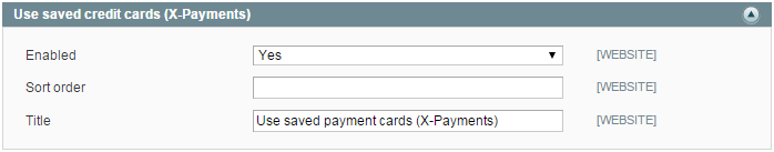 Use saved credit cards section.png