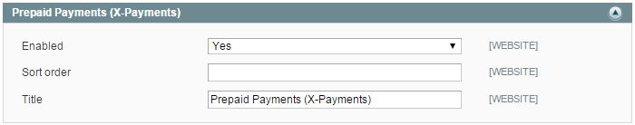 Prepaid payments section.png