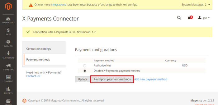 Magento2 re-import payment methods.png