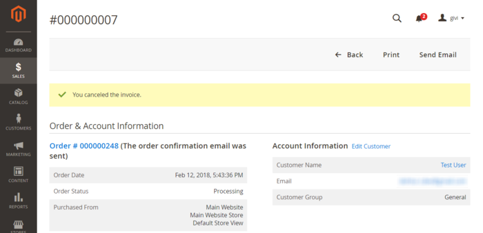 Magento2 order000000248 invoice canceled.png