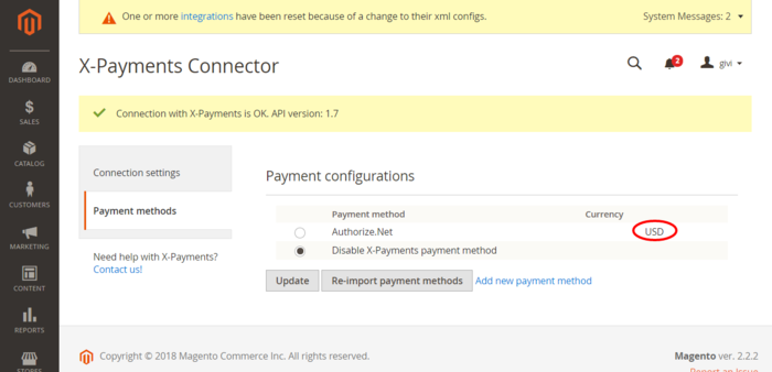 Magento2 authnet currency.png