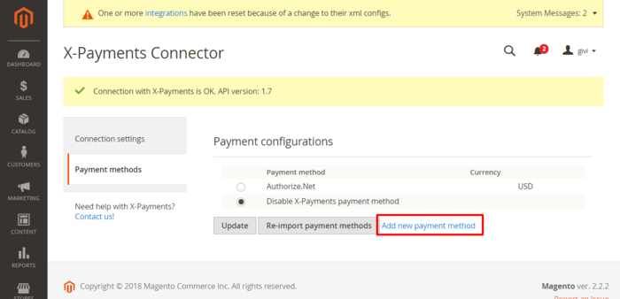 Magento2 add payment method link.png