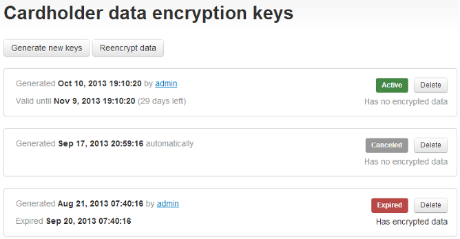 XP2.0 encryption keys list.png