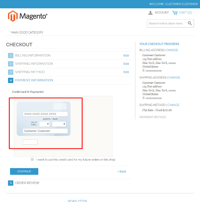 Iframe payment info1.png