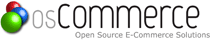 Oscommerce logo.gif