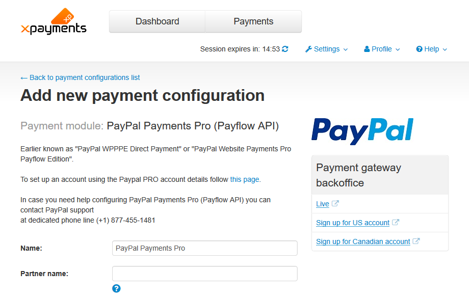 Paypal payments pro payflow api.png