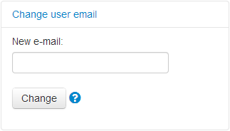 XP2.0 change user email box.png