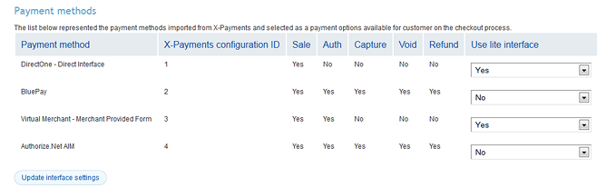 XPconnector settings5.png