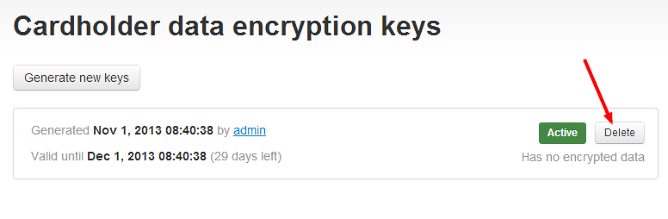 XP2.0 delete encryption keys.png