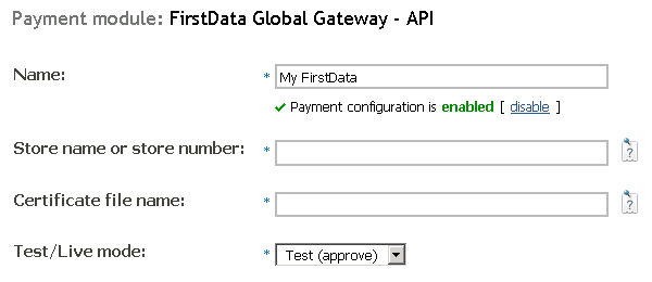 Firstdata.gif