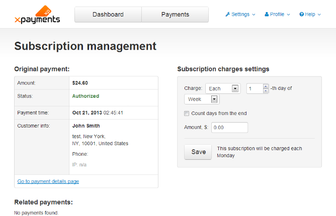 XP2.0 subscription management.png