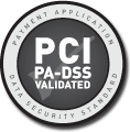 Pci validated.gif