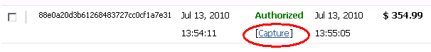 Auth capture3.gif