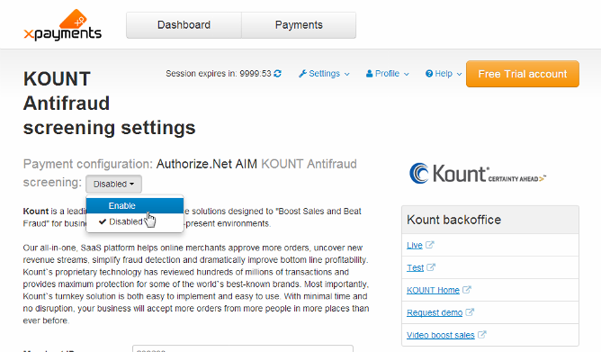 Kount enable.png