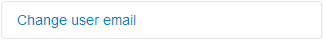 XP2.0 change user email link.png