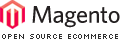 Magento logo.png