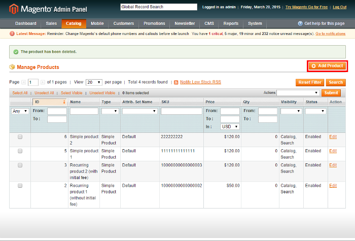 Magento add product.png