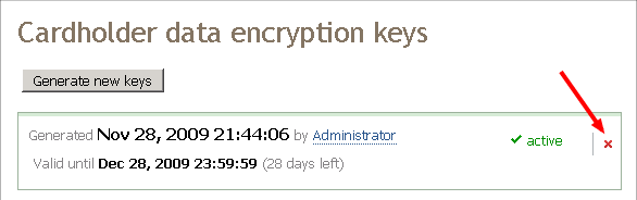 XP1.0 delete encryption keys.png