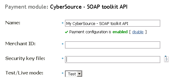 Cybersource soap.gif