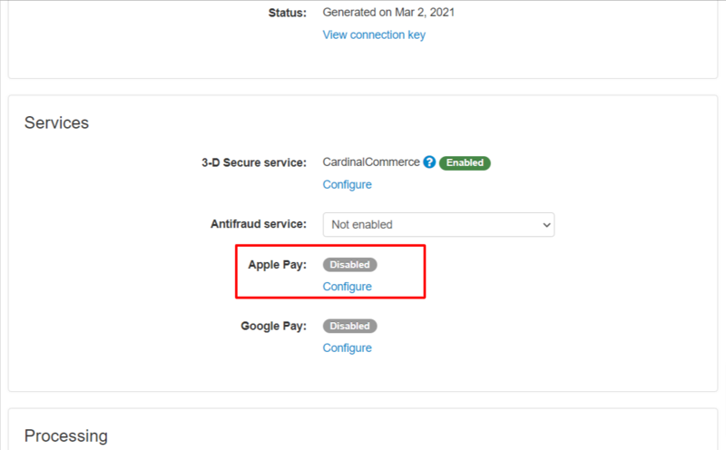 File:Xpc apple pay configure.png