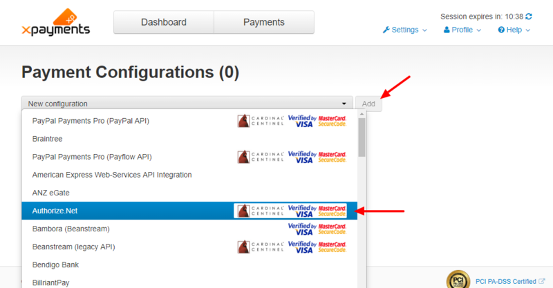 File:XP paymentconfs2.png