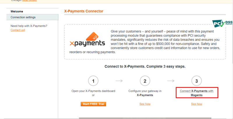 File:Xp magento connection settings2.png