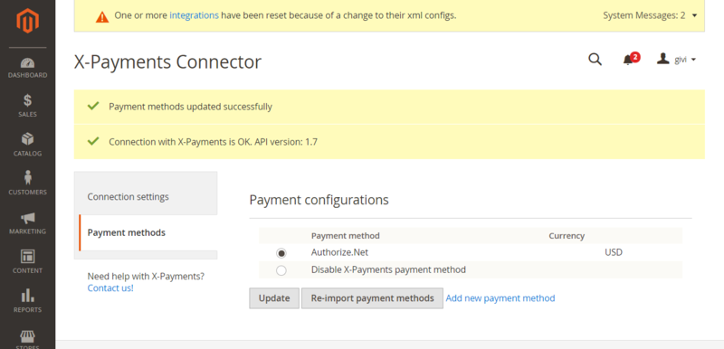 File:Magento2 enable authnet1.png