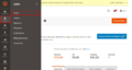 Magento2 sales orders.png