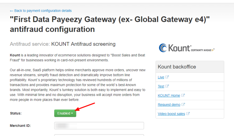 File:Kount enabled.png