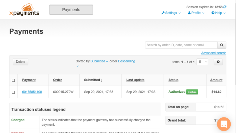 File:Xpc payments section.png