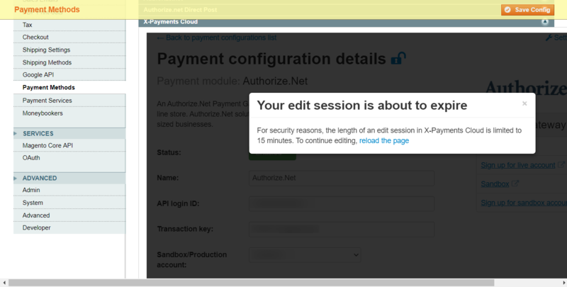 File:M1 xpc session expiration.png