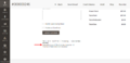 Magento2 order000000246 status and transactions.png