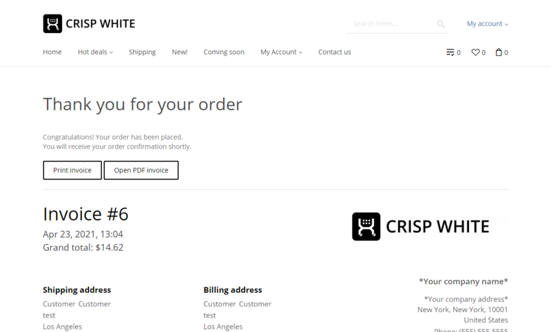 File:Order invoice.png