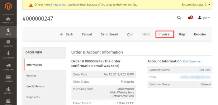 Magento2 order000000247 new invoice.png