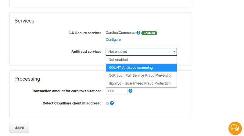 File:Xpc select kount.png