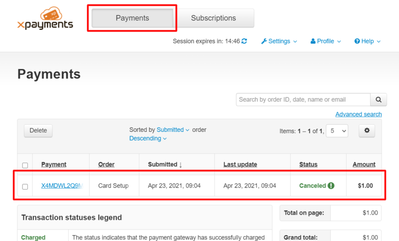 File:Card tokenization payment.png