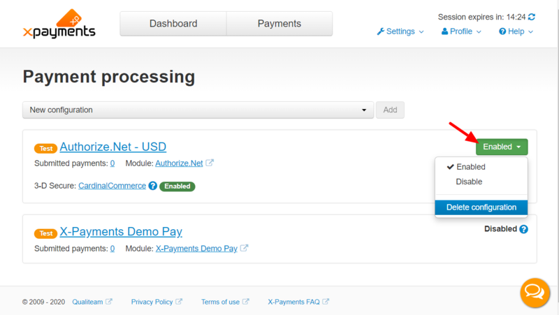 File:Xpc paymentconf delete1.png