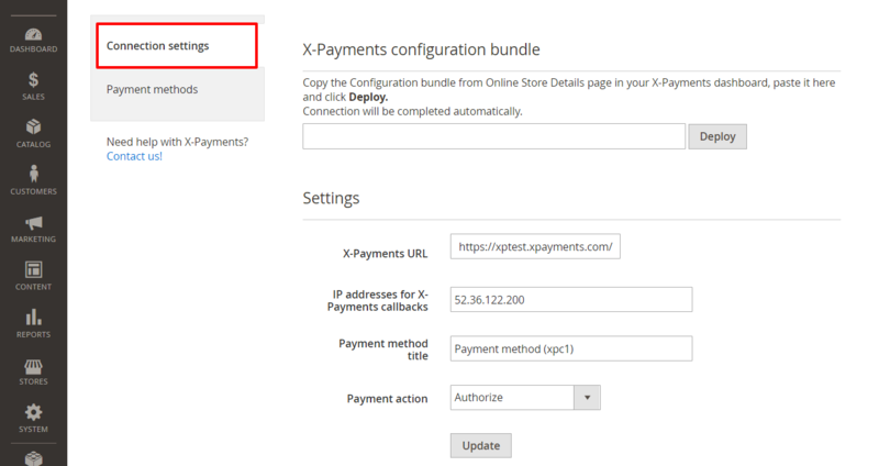 File:Magento2 connection settings2.png