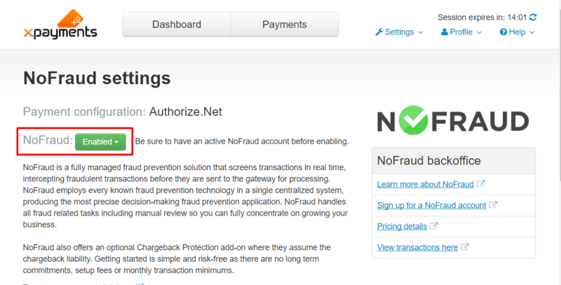 File:Xp3 nofraud enabled.png