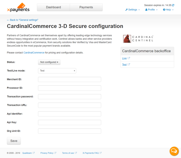 Xpc cardinalcommerce 3dsecure.png