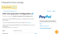 Paypal pro payflow api.png