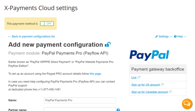 Paypal pro payflow api.png