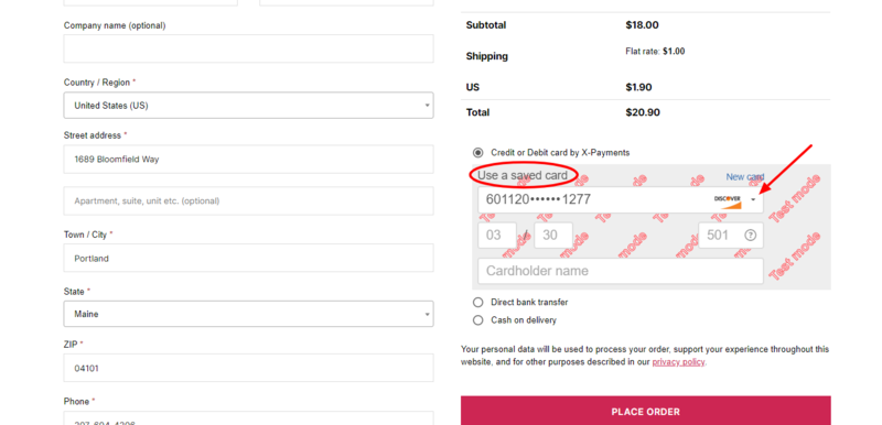 File:Wcxpc use saved card.png