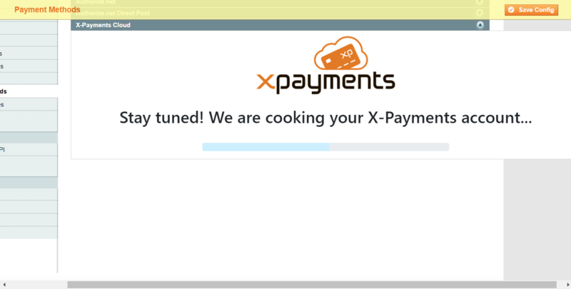 File:M1 xpc account cooking.png