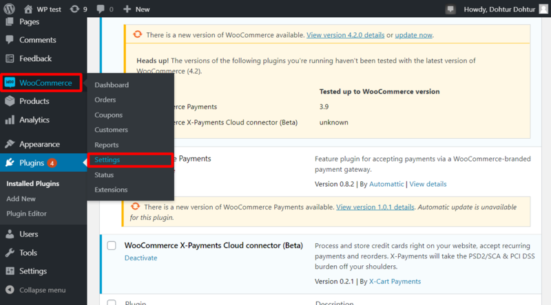 File:Wcxp settings.png