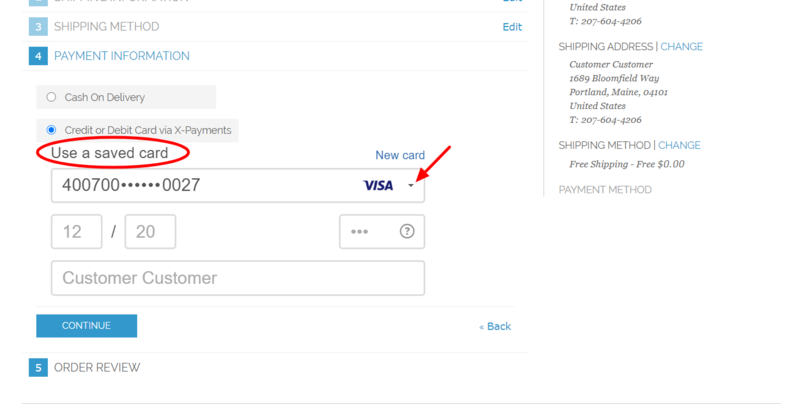 File:M1 use saved card.png
