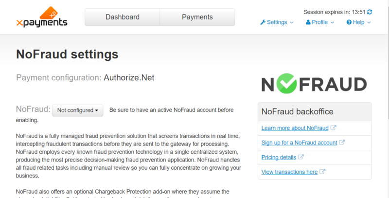 File:Xp3 nofraud settings.png